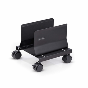 Computer-Tower-Cart-Rolling-CPU-Caddy