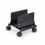 Computer-Tower-Cart-Rolling-CPU-Caddy