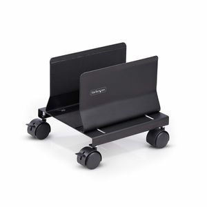 CPUMOBILESTND-Galeria-1