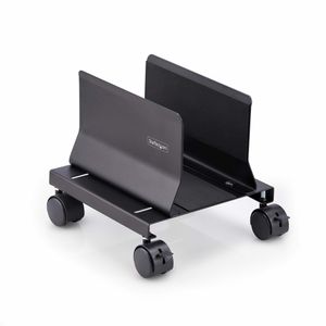 CPUMOBILESTND-Galeria-2