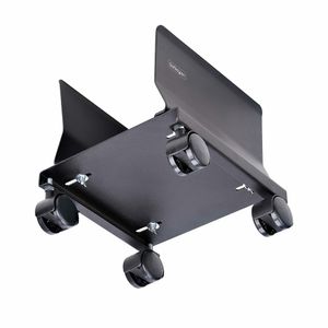 CPUMOBILESTND-Galeria-3