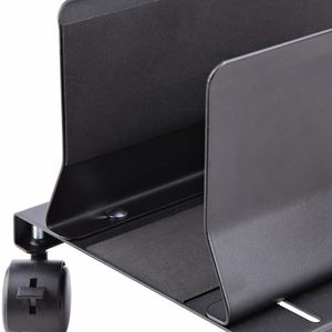 CPUMOBILESTND-Galeria-6