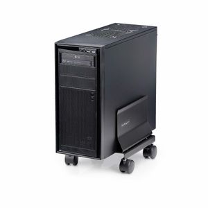 CPUMOBILESTND-Galeria-7