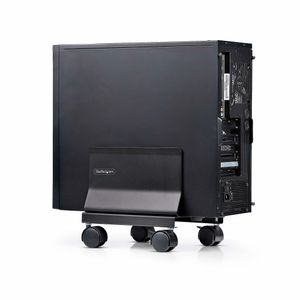 CPUMOBILESTND-Galeria-8