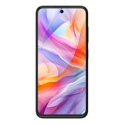 Smartphone  ZTE Blade V70 Vita 6.7" 4G 4GB/256GB Gris