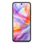 Smartphone--ZTE-Blade-V70-Vita-6.7--4G-4GB-256GB-Gris