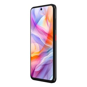P606F17-4GB-GREY-Galeria-2