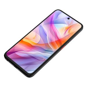 P606F17-4GB-GREY-Galeria-4