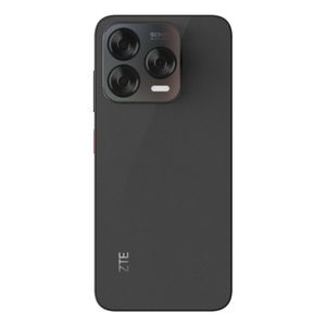 P606F17-4GB-GREY-Galeria-5