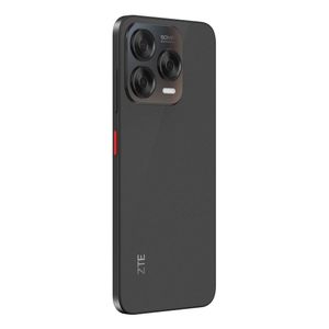 P606F17-4GB-GREY-Galeria-6