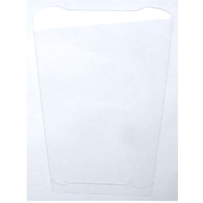 TC73-TC78-SCREEN-PROTECTOR-3-PACK