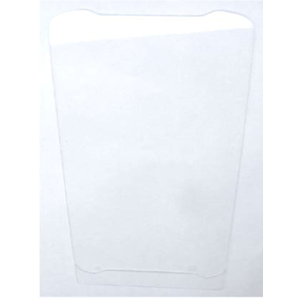 TC73-TC78-SCREEN-PROTECTOR-3-PACK