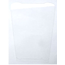 TC73-TC78-SCREEN-PROTECTOR-3-PACK