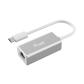 ADAPTADOR-USB-C-A-RJ45-GIGABIT-REF.-133454