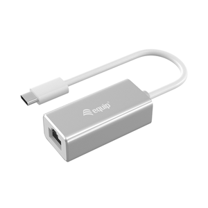 ADAPTADOR-USB-C-A-RJ45-GIGABIT-REF.-133454