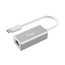 ADAPTADOR-USB-C-A-RJ45-GIGABIT-REF.-133454