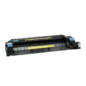 HP-Color-LaserJet-CP5525-220V-Fuser-Kit