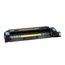 HP-Color-LaserJet-CP5525-220V-Fuser-Kit