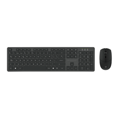TECLADO Y MOUSE COMBO WIRELESS CONCEPTRONIC ORAZIO