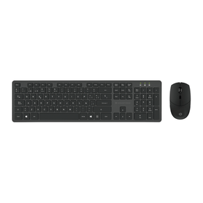 CONCEPTRONIC-Kit-de-teclado-y-mouse-inalambricos-espa-ol