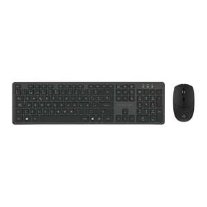 CONCEPTRONIC-Kit-de-teclado-y-mouse-inalambricos-espa-ol