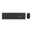 CONCEPTRONIC-Kit-de-teclado-y-mouse-inalambricos-espa-ol
