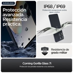 PB7Y0043SE-Galeria-12