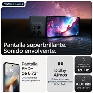 PB7Y0043SE-Galeria-13
