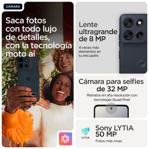 PB7Y0043SE-Galeria-14