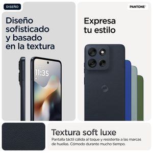 PB7Y0043SE-Galeria-15