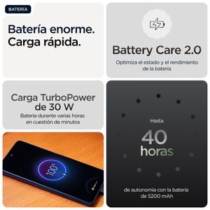 PB7Y0043SE-Galeria-16