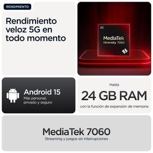 PB7Y0043SE-Galeria-17