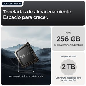 PB7Y0043SE-Galeria-18