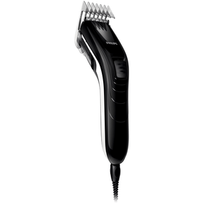 QC5115-15-Hair-clipper