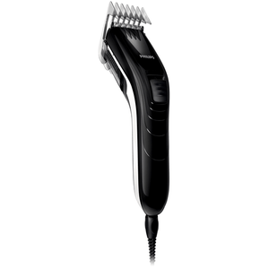 QC5115-15-Hair-clipper
