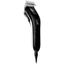 QC5115-15-Hair-clipper