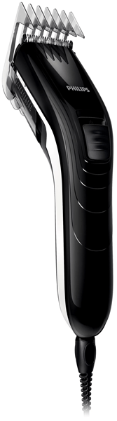 QC5115/15 Hair clipper