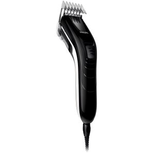 QC5115-15-Galeria-1
