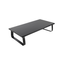 Tooq-TQMR111-Soporte-elevador-monitores-madera