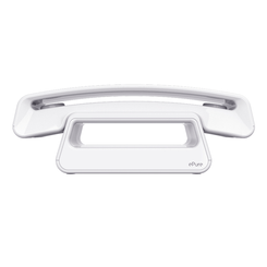 EPURE ICONIC WHITE EWE