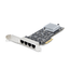 4-Port-NBASE-T-2.5Gbps-PCIe-Network-Card