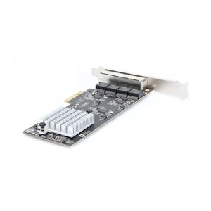 PR42GI-NETWORK-CARD-Galeria-2