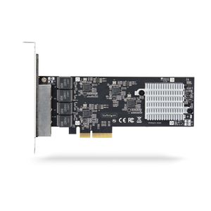 PR42GI-NETWORK-CARD-Galeria-5