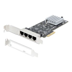 PR42GI-NETWORK-CARD-Galeria-6