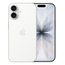 APPLE-iPhone-17-6.3--5G-512GB-Blanco