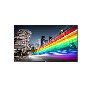 43BFL2214-12-Galeria-1