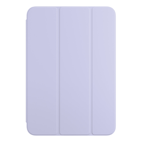 Smart-Folio-for-iPad-mini--A17-Pro----Light-Violet