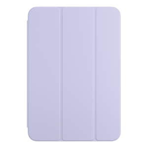 Smart-Folio-for-iPad-mini--A17-Pro----Light-Violet