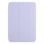 Smart-Folio-for-iPad-mini--A17-Pro----Light-Violet