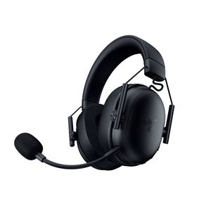 RZ04-05420100-R3M1-Galeria-1
